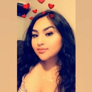 Meet your Posher, Maggie